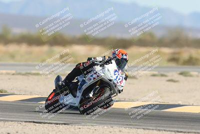 media/Oct-05-2025-CVMA (Sun) [[beeef4f201]]/Race 12- Formula 40 MW and LW/